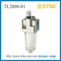 Air Lubricator Tl2000-02/01